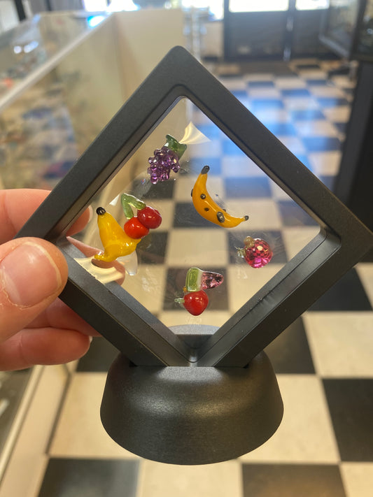 Fruit Dab Pearls